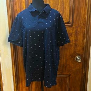 Old Navy NWOT Polo